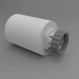 inteligentna-glowica-termostatyczna-tuya-zigbee-stan-nowy