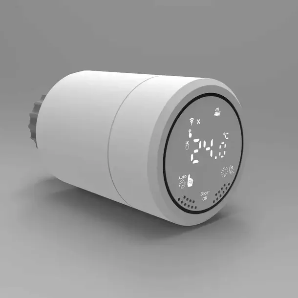 inteligentna-glowica-termostatyczna-tuya-zigbee-stan-nowy