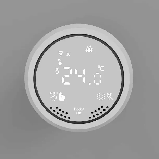inteligentna-glowica-termostatyczna-tuya-zigbee-stan-nowy