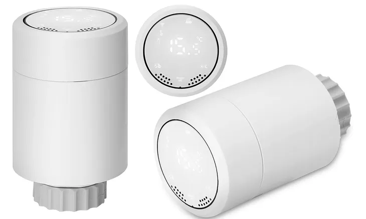 inteligentna-glowica-termostatyczna-tuya-zigbee-stan-nowy