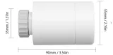 inteligentna-glowica-termostatyczna-tuya-zigbee-stan-nowy
