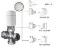 inteligentna-glowica-termostatyczna-tuya-zigbee-stan-nowy