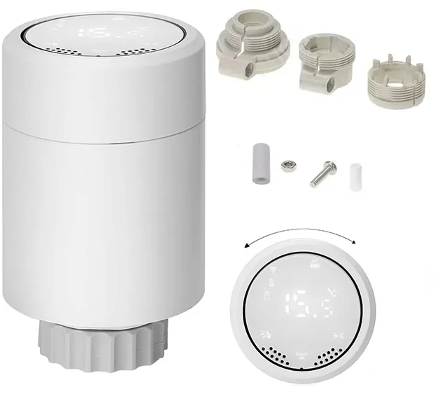 inteligentna-glowica-termostatyczna-tuya-zigbee-stan-nowy