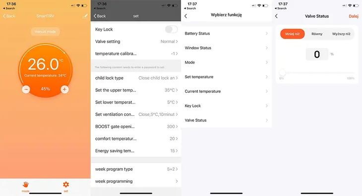 inteligentna-glowica-termostatyczna-tuya-zigbee-stan-nowy