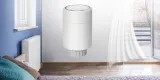 inteligentna-glowica-termostatyczna-tuya-zigbee-stan-nowy