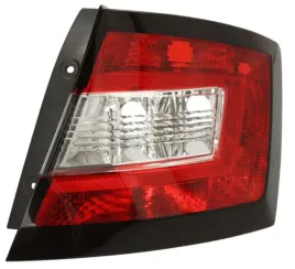 skoda-fabia-14-18-lampa-tylna-prawa