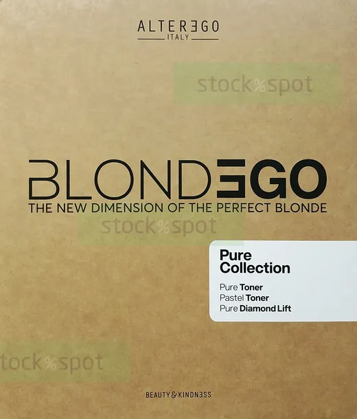 alterego-pure-diamond-lift-hl-1-ash-toner-60-ml-marka-inna-marka