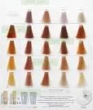alterego-pure-diamond-lift-hl-1-ash-toner-60-ml-typ-farby
