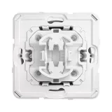 modul-fibaro-walli-roller-shutter-unit-10x-pack-stan-nowy