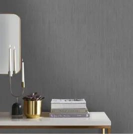 decomode-tapeta-scienna-szary-len-1005-m-x-053-m-batchno-051-1