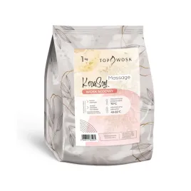wosk-sojowy-kerasoy-message-1-kg-swiece-do-masazu-swiece-zalewane