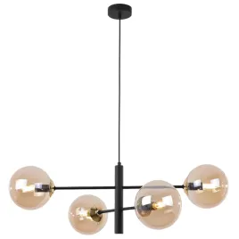 lampa-sufitowa-zyrandol-czarno-zloty-do-kuchni-salonu-pokoju-elegancki-loft