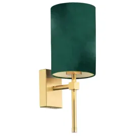 kinkiet-abruzzo-8109-argon