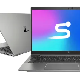 laptop-hp-zbook-firefly-14-g8-i7-1165g7-32gb-512gb-ssd-fhd-quadro-t500-w11p
