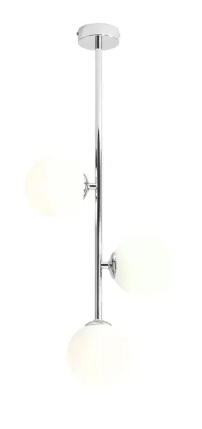 plafon-libra-3-chrome-1094pl-e4-aldex
