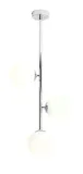 plafon-libra-3-chrome-1094pl-e4-aldex