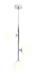 plafon-libra-3-chrome-1094pl-e4-aldex