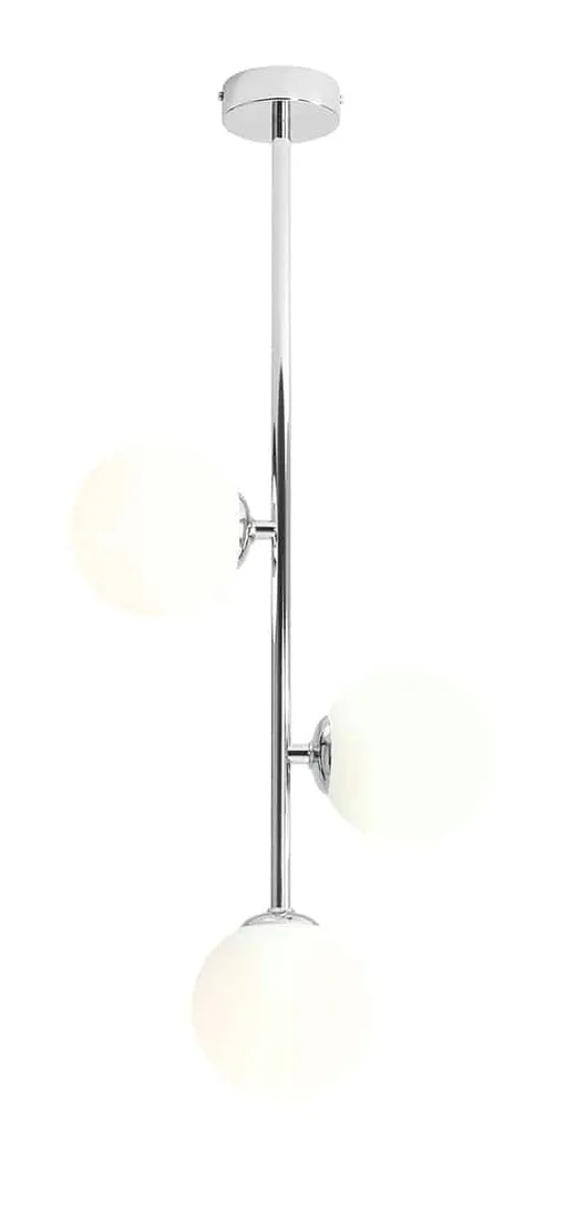 plafon-libra-3-chrome-1094pl-e4-aldex-stan-nowy