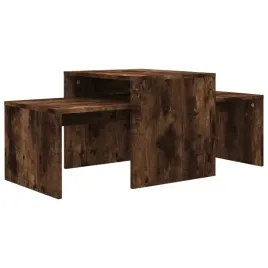 stoliki-kawowe-przydymiony-dab-100x48x40-cm
