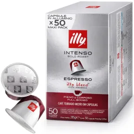 kapsulki-do-ekspresu-illy-intenso-arabica-nespresso-50-szt