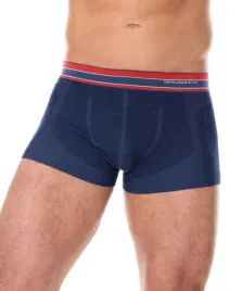 brubeck-bokserki-meskie-active-wool-merino-granatowy-s