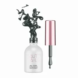 lakier-hybrydowy-do-paznokci-s284-antonio-8ml-saute-nails
