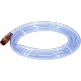 waz-samozasysajacy-do-plynow-pvc-180cm-z-mosiezna-glowica-13mm-vorel
