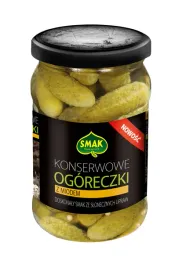 smak-konserwowe-ogoreczki-z-miodem-300g