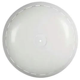 kolpak-kola-225-pelny-plastik-bialy