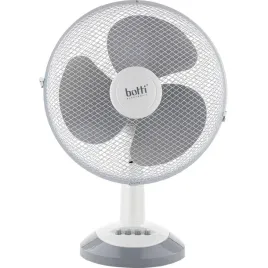wentylator-stolowy-botti-electronic-borrad-30-cm-40w