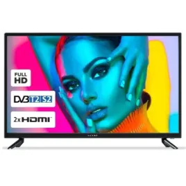 tv-40-kiano-slim-tv-dvb-t2-hdmi-usb-pvr-fullhd