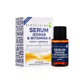 bioelixire-jedwab-witamina-a-20-ml-olejek