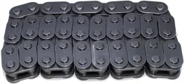 lancuch-rozrzadu-1-8t-058109229b-oryginal