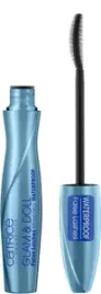 catrice-glamanddoll-false-lashes-mascara-010