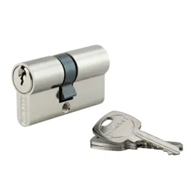 wkladka-do-zamka-std-25x30-mm-niklowana-3-klucze