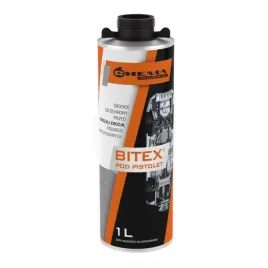 bitex-preparat-antykorozyjny-do-konserwacji-podwozia-1l-pod-pistolet