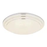 plafon-led-18w-aley-48419-18-globo