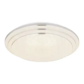plafon-led-18w-aley-48419-18-globo