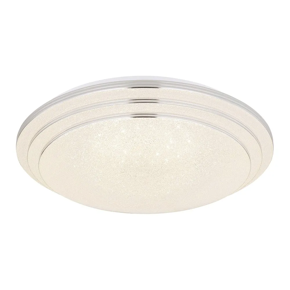 plafon-led-18w-aley-48419-18-globo