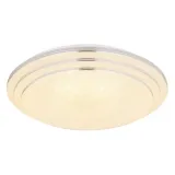 plafon-led-18w-aley-48419-18-globo-stan-nowy