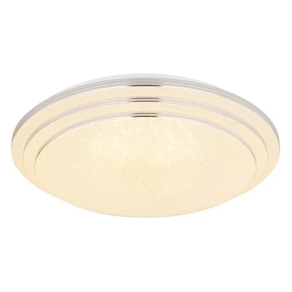 plafon-led-18w-aley-48419-18-globo