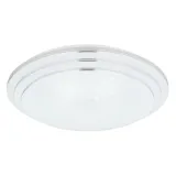 plafon-led-18w-aley-48419-18-globo-kolor-bialy
