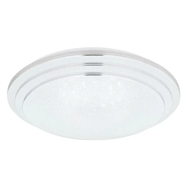 plafon-led-18w-aley-48419-18-globo-stan-nowy
