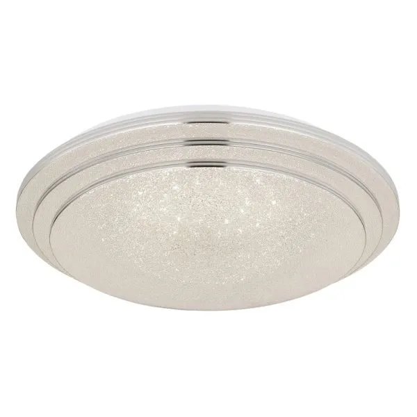 plafon-led-18w-aley-48419-18-globo-szerokosc-40-cm
