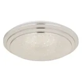 plafon-led-18w-aley-48419-18-globo-szerokosc-40-cm