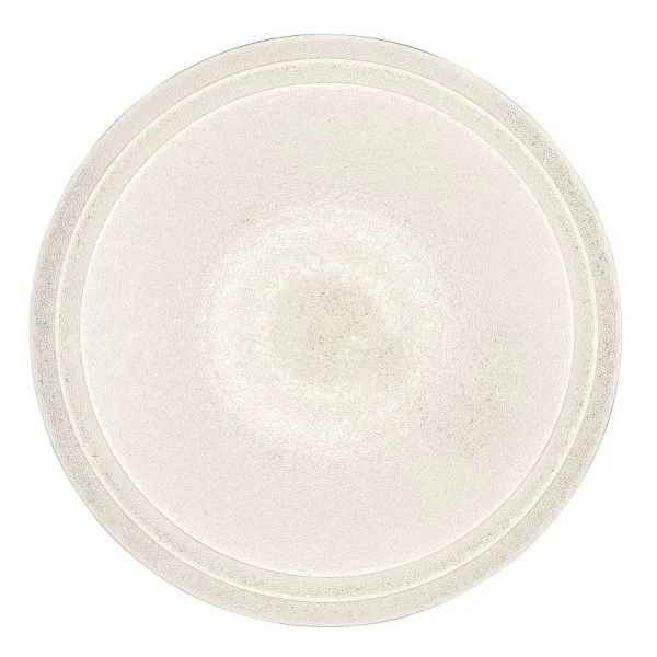 plafon-led-18w-aley-48419-18-globo-liczba-punktow-swiatla-1