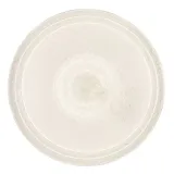 plafon-led-18w-aley-48419-18-globo-liczba-punktow-swiatla-1