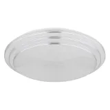 plafon-led-18w-aley-48419-18-globo-material-dominujacy-metal