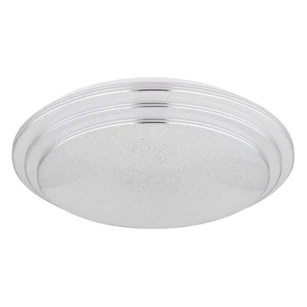 plafon-led-18w-aley-48419-18-globo