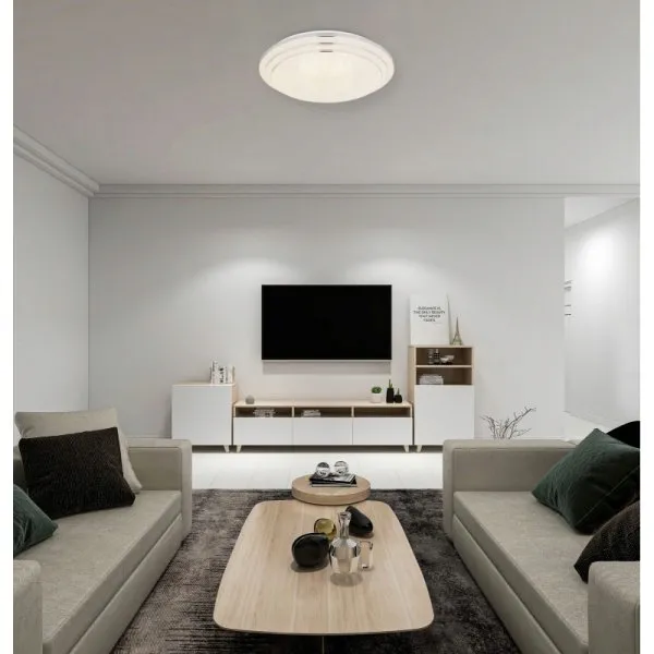 plafon-led-18w-aley-48419-18-globo-rodzaj-gwintu-zintegrowane-zrodlo-led